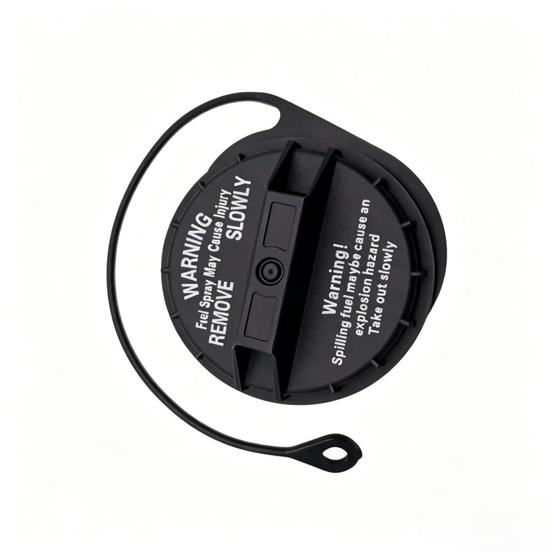 Крышка топливного бака 42031-AG00A 42031AG00A Совместима с Subaru Outback 2005-2009 Для Ford Excursion 2003-2005