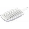 New Kitchen Basics Easy Grater with Draining Function SJ2960