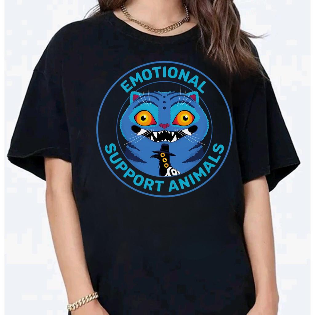 K-pop Истребитель демонов Саджа Мальчики Футболка Харадзюку Круглый вырез Повседневная Аниме Футболка Топы Унисекс