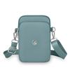 Shoulder Small Bag Women's Mobile Phone Bag Lightweight Crossbody Bag