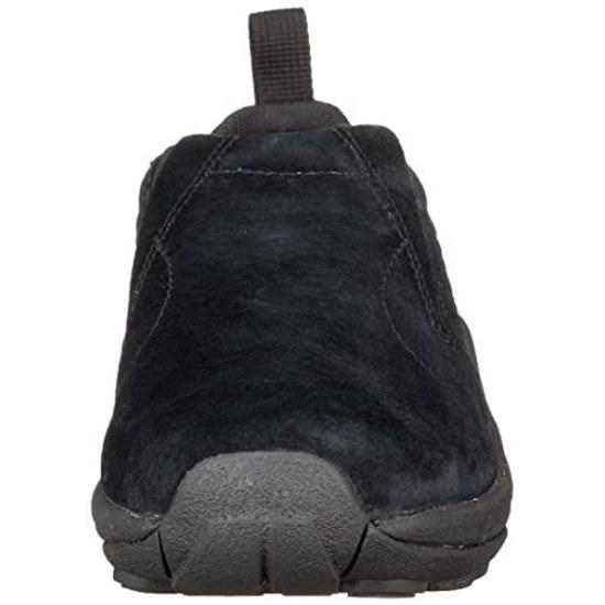 MERRELL Унисекс Взрослый Jungle Moc Ice+ Для ходьбы