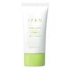 IPKN Green Apple Vegan Sun Cream SPF50+ PA++++, 50 мл, 1 шт.