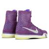 Nike Kobe 10 Elite Elite High Team Pack 718763-505