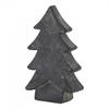 Hill Interiors Amalfi Christmas Tree Decoration