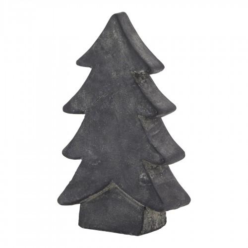 Hill Interiors Amalfi Christmas Tree Decoration
