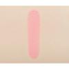 Etude Румяна Lovely Cookie Pact 4,5 г, PK002 Грейпфрутовое желе, 2 шт.