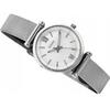 Часы Fossil Carlie Es4432
