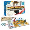 Thinkfun Code Master Coding Game -