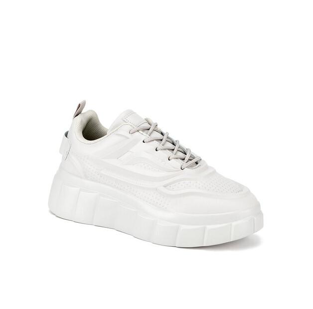 Кроссовки DeeZee WAG1371703A серый