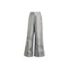 Оригинальные брюки-джоггеры Adilenium Teamgeist Baggy Shine Fashion Удобные Мягкие Свободные Спортивные Длинные Штаны Женские Джоггеры KE9800