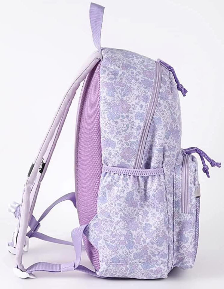 ТОВАРЫ ДЛЯ УЛИЧНОГО ПРОИЗВОДСТВА Рюкзак для нашей ограниченной начальной школы на открытом воздухе, совместимый с форматом А4, рюкзак для девочек, дети, девочки, мальчики, модель, девочки,