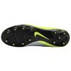 Nike Phantom Gx 2 Academy Hg 'Silver Volt' FJ2551-003