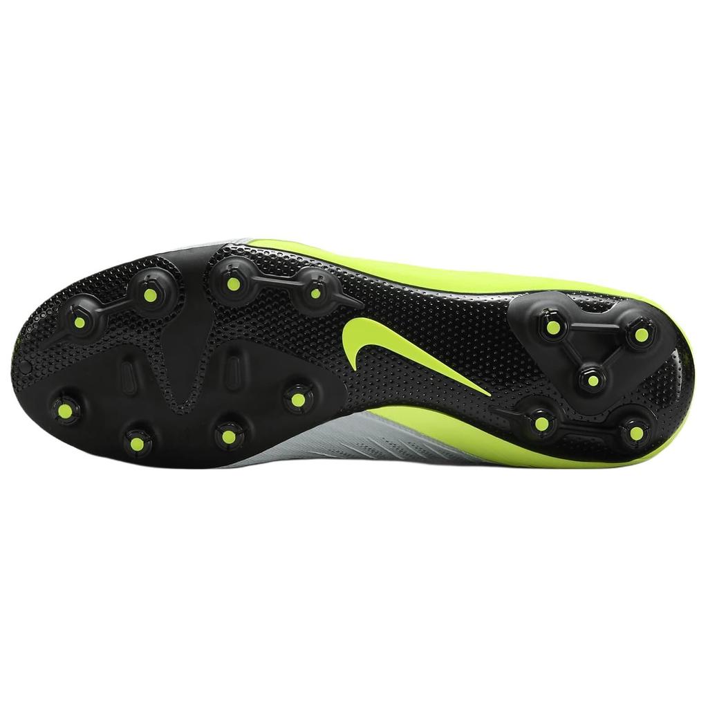 Nike Phantom Gx 2 Academy Hg 'Silver Volt' FJ2551-003