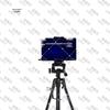Xinnengda Portable AI Military Fitness Assessment System