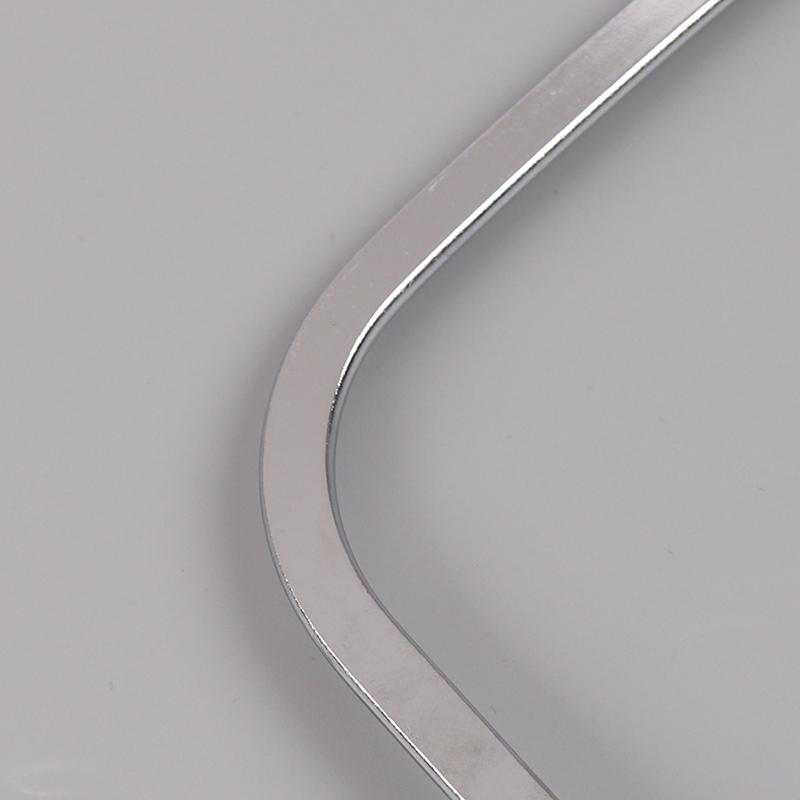 Деревянная пила для резки струн из нержавеющей стали с 2 струнами для воска для мыльной свечи Diy