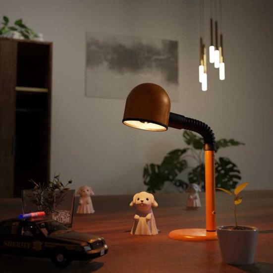 Хэллоуин Фигурка Привидения Милый Маленький Кот/Собака/Привидение с Средним Пальцем Украшение 3D Печать Белое Привидение Настольное Украшение для Домашнего Декора