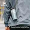 Термокружка Stanley GO Everyday 354 мл