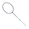Li-Ning Thunder 50 Full Carbon Badminton Racket