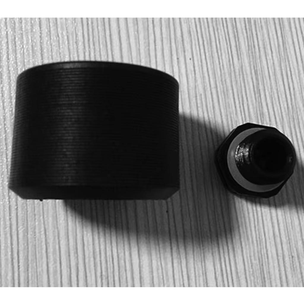 Автоматический дышащий водонепроницаемый вентиляционный клапан для доски для серфинга, вентиляционное отверстие для доски для серфинга из ПВХ, вентиляционная заглушка для доски для серфинга с веслом