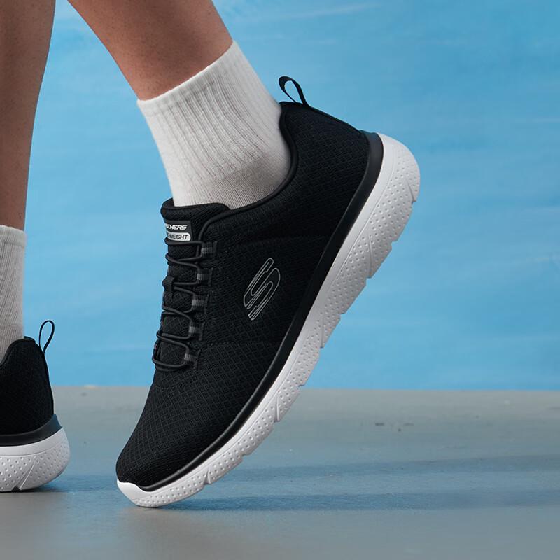 Skechers Мужские кроссовки