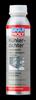 LIQUI MOLY Герметик системы охлаждения 250 мл 20869 Liqui Moly