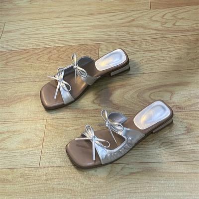 Женская обувь – Сандалии