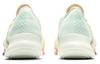 Nike Air Zoom Superrep 2 Почти Зеленый Женские CU5925-300