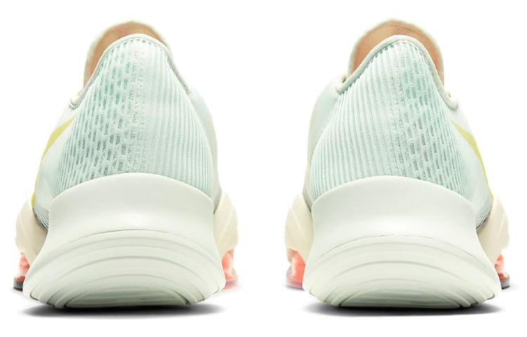 Nike Air Zoom Superrep 2 Почти Зеленый Женские CU5925-300