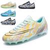 МОДНАЯ ОБУВЬ, мужские дышащие спортивные кроссовки, спортивные кроссовки для бега, уличные женские теннисные кроссовки для тренажерного зала