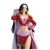 [One Piece] Фигурка Хэнкок Боа Хэнкок II (приблизительно. 22см)