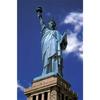 Tomax Collection Jigsaw Puzzle 1500pcs (StatueOfLiberty)
