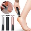 Electric Foot File Nail Grinder 2 In 1,Rechargeable Professionals Foot Sander Pedicure Tool With Sandpaper Disk, 6 Speed Adjustable