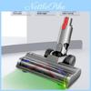 Для ручного пылесоса Dyson V7 V15 Насадка-щетка с легким инструментом для удаления пыли для домашнего использования