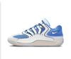 KD18 Basketball Shoes Men's HV1991-401