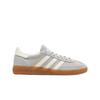 Spezial Handball Grey Two Cream White