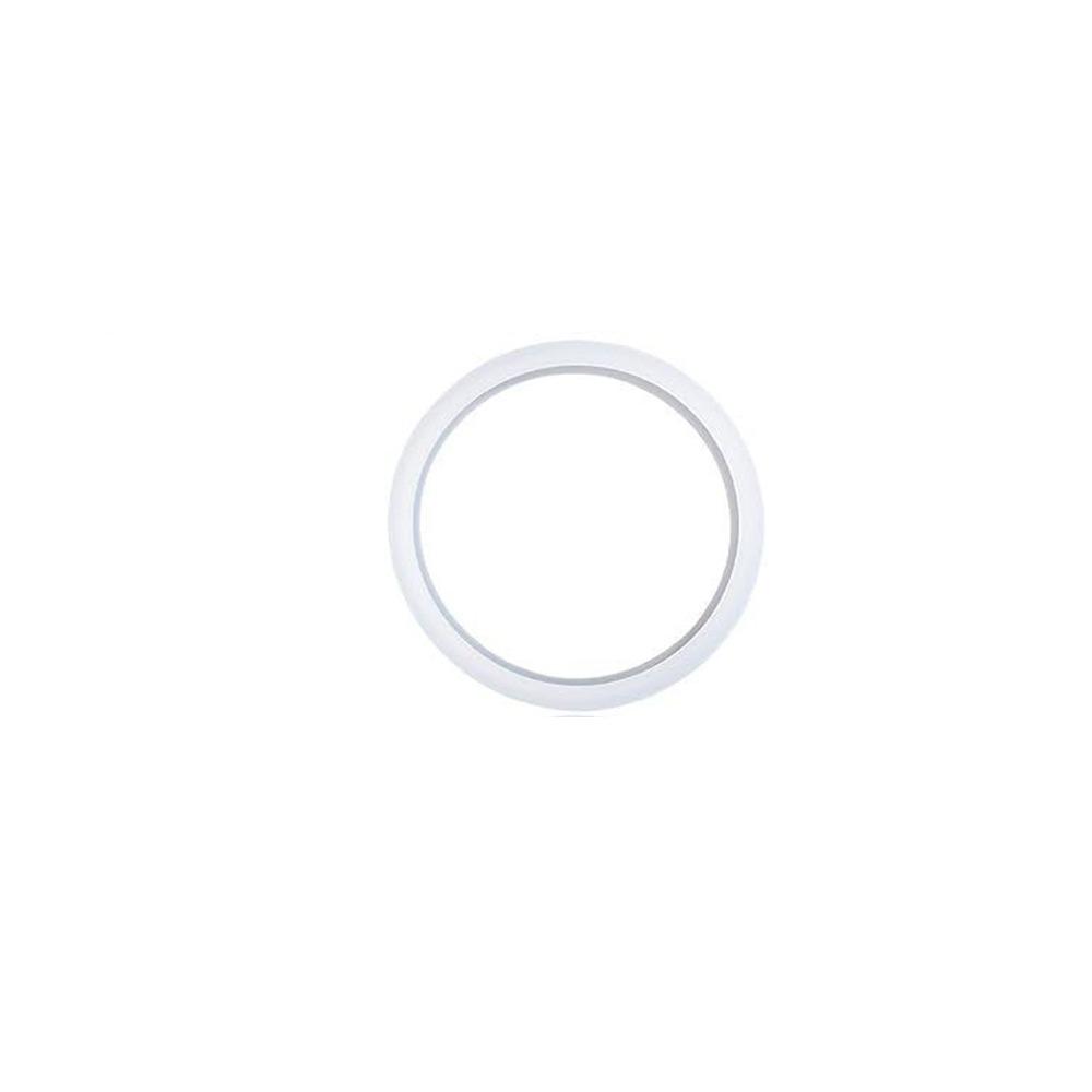 1PC Portable Lunch Box Lid Seal Gasket Replacement Part Cover Lunch Box Gasket Durable Bento Box Acessories for OmieBox