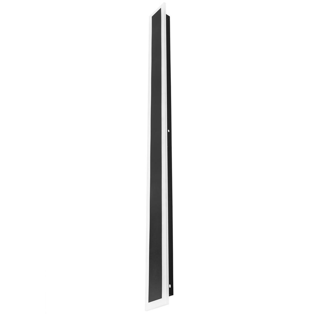 Lampa Ogrodowa Led Natynkowa Olio Kinkiet Elewacyjny Ścienny 30W 4000K 100Cm Ip65 Lumiled