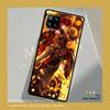 Чехол с горячей игрой Elsword для Samsung Galaxy A54 A34 A53 A13 A32 A52 A14 A51 A71 A23 A33 A73 A12 A22 A21S, чехол