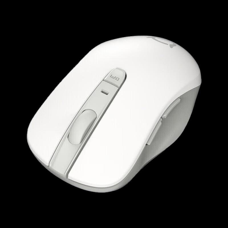 Lenovo Беспроводная Bluetooth-мышь Xiaoxin