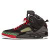 Air Spizike 'OG' 2007 Мужские 315371-061