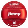 FCC Пользовательская крышка бензобака Jimny, Алюминий, Анодированная, Обычная, Красная, BC-FCUVS-RE [Б/у]