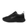 Road Strider Blk Blk 100245431 Blk Blk