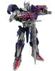 Transformers Dual Model Kit DMK03 Optimus Prime of Extinction (Age Ver.)