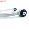 Front Upper Control Arm for Mercedes W221 CL500 CL550 CL600 CL63AMG CL65 AMG S250 S280 S300 S320 S350 S400 S420 S450