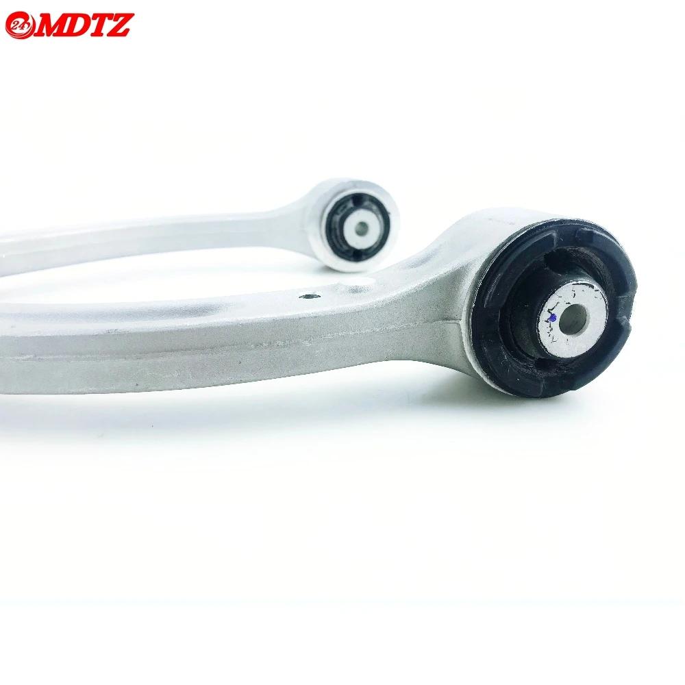 Front Upper Control Arm for Mercedes W221 CL500 CL550 CL600 CL63AMG CL65 AMG S250 S280 S300 S320 S350 S400 S420 S450