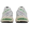 Asics Женские кроссовки Gel 1130 White Malachite Green 1202A164-114