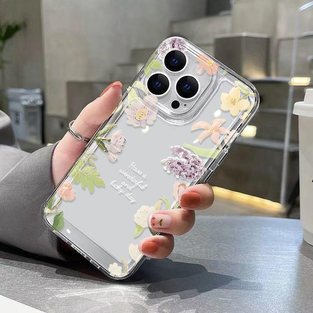 Усиленный противоударный чехол Space Case для iPhone 11 12 13 14 15 16 iPhone 14 15 16 Pro Max Samsung A16 A35 A36 A54 A55 S25 Xiaomi 11T