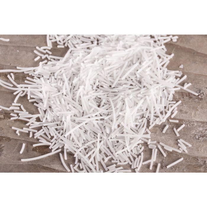 Savon à modeler, Boîte 250g