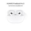 Huawei FreeBuds Pro 3 True Wireless Noise Cancelling Earbuds