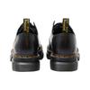 Dr. Martens A-Cold-Wall* X 1461 Black Unisex Sneakers 27926001